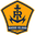 Rhode Island logo