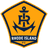 Rhode Island logo