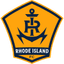 Rhode Island logo