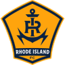 Rhode Island logo