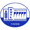 Thuy Loi UNIVERSITY logo - University VS Dong Thap University Live Score