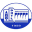 Thuy Loi UNIVERSITY logo