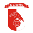 Sokol Bozepole Wielkie logo - Rumia VS Sokol Bozepole Wielkie Sport