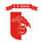 Sokol Bozepole Wielkie logo