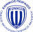 Ethnikos OFPF logo