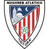 Maghrib Association Tetouan logo - Tetouan VS Amal Tiznit Result