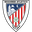 Maghrib Association Tetouan logo