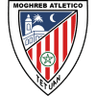 Maghrib Association Tetouan logo