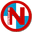 Eintracht Norderstedt U19 logo