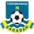 Sagadam FK logo