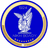 Niki Volou U19 logo