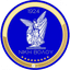 Niki Volou U19 logo