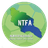 Nantong U16 W logo