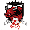 Suzhou Hengchi Women logo - Women VS Beijing Star Women Score Today