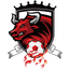 Suzhou Hengchi Women logo