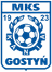 Kania Gostyn logo