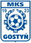 Kania Gostyn logo