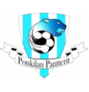 PonPa logo - Ponpa VS Ajax Sarkkiranta Live