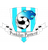 PonPa logo