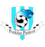 PonPa logo