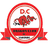 Dragon Club Yaounde logo - Cae Elite Two 32888 Live