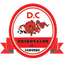 Dragon Club Yaounde logo