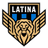 Latina Calcio 1932 logo