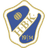 Halmstads U21 logo
