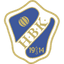 Halmstads U21 logo