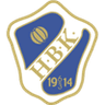 Halmstads U21 logo
