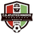 Atletico Mineros Reocin (W) logo