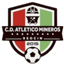 Atletico Mineros Reocin (W) logo