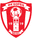Borec Veles logo
