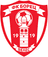 Borec Veles logo