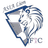 Asia Lion FC logo
