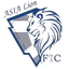 Asia Lion FC logo