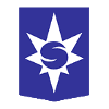 Stjarnan KFG Alftanes IIU19 logo - Iiu VS Karis Calvico Ii Team U Result