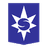 Stjarnan KFG Alftanes IIU19 logo