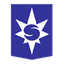 Stjarnan KFG Alftanes IIU19 logo