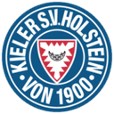 Holstein Kiel U17 logo - Tsvu VS Holstein Kiel U Live