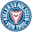 Holstein Kiel U17 logo
