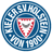 Holstein Kiel U17 logo