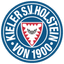 Holstein Kiel U17 logo