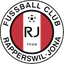 Rapperswil Jona Women logo