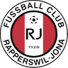 Rapperswil Jona Women logo