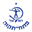 Hapoel Petah Tikva logo