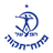 Hapoel Petah Tikva logo