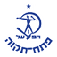 Hapoel Petah Tikva logo