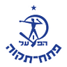Hapoel Petah Tikva logo