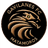 Garway Lanese logo
